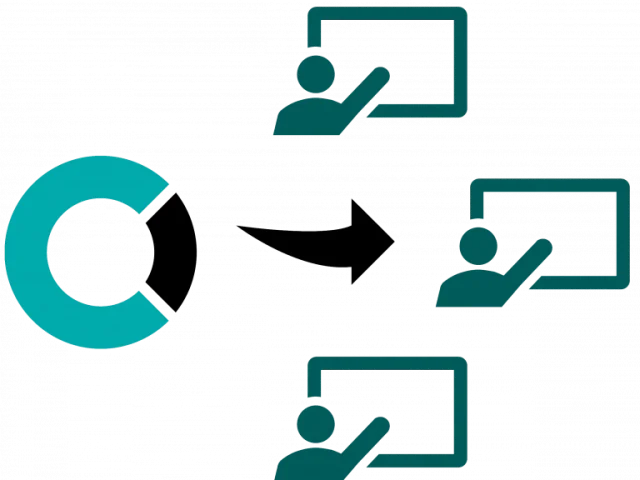 Resources for leadership development groups, CoachingOurselves