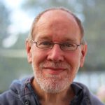 Active Hope for Employee Resilience, CoachingOurselves