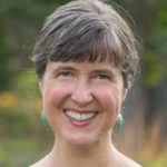Active Hope for Employee Resilience, CoachingOurselves