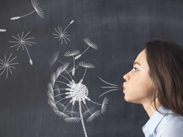 Resources for leadership development groups, CoachingOurselves
