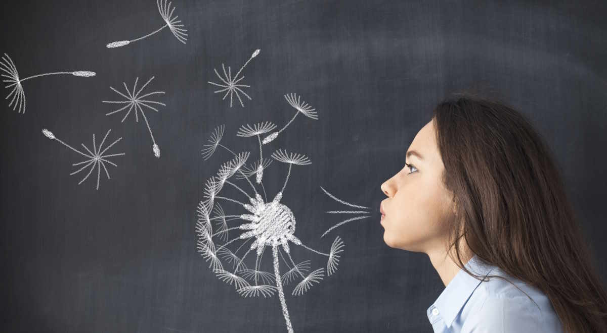 Active Hope for Employee Resilience, CoachingOurselves