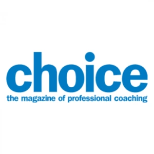 choicemag-logo-300×300 customer stories leadership development coaching, CoachingOurselves
