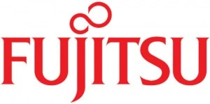 fujitsu-300×149 customer stories leadership development coaching, CoachingOurselves