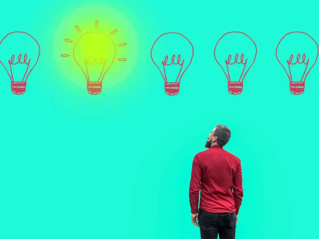 Resources for leadership development groups, CoachingOurselves