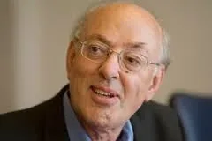Crafting Strategy (Mintzberg) and Teaching Smart People to Learn (Argyris), CoachingOurselves