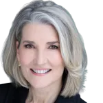 Psychological Safety Training for Leaders, CoachingOurselves