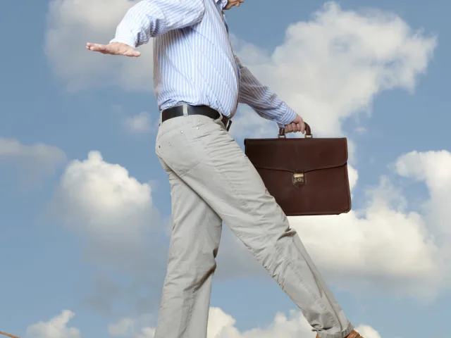 Resources for leadership development groups, CoachingOurselves